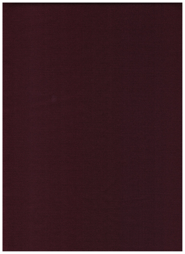 Tailored  Burgundy Two Piece Suit for Men -Groomsmen Outfit - Tailored Suit- The Rising Sun store, Vardo