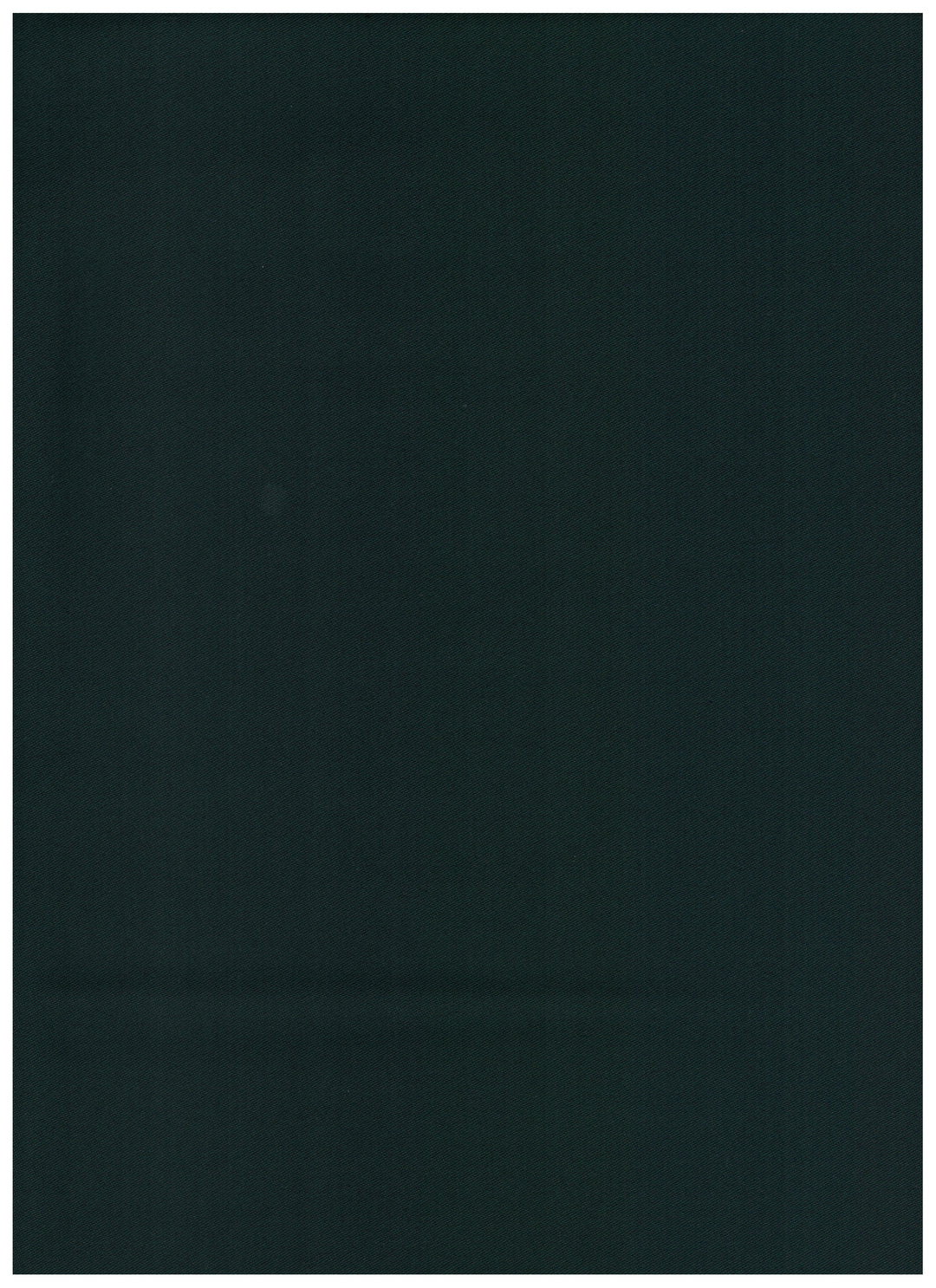 Forest Green Tuxedo Suit for Men - Premium Quality, Classic Elegance - Tailored Suit - The Rising Sun store, Vardo