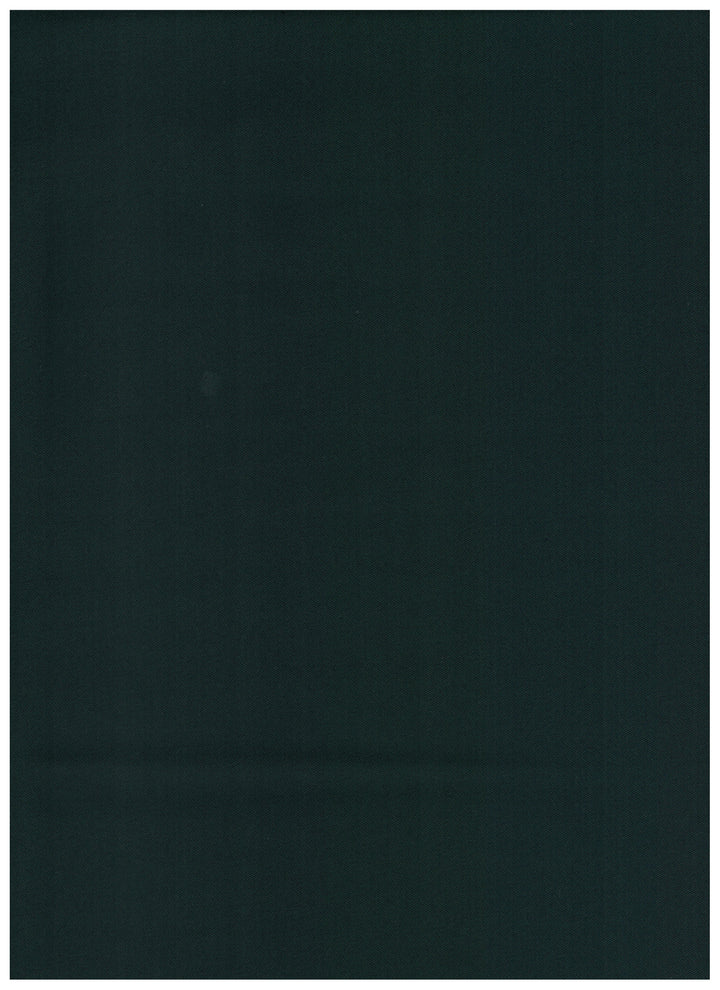 Men's Dark Emerald Green 3-Piece Suit - Luxe Tailored Elegance for Formal & Business Events, The Rising Sun Store, Vardo