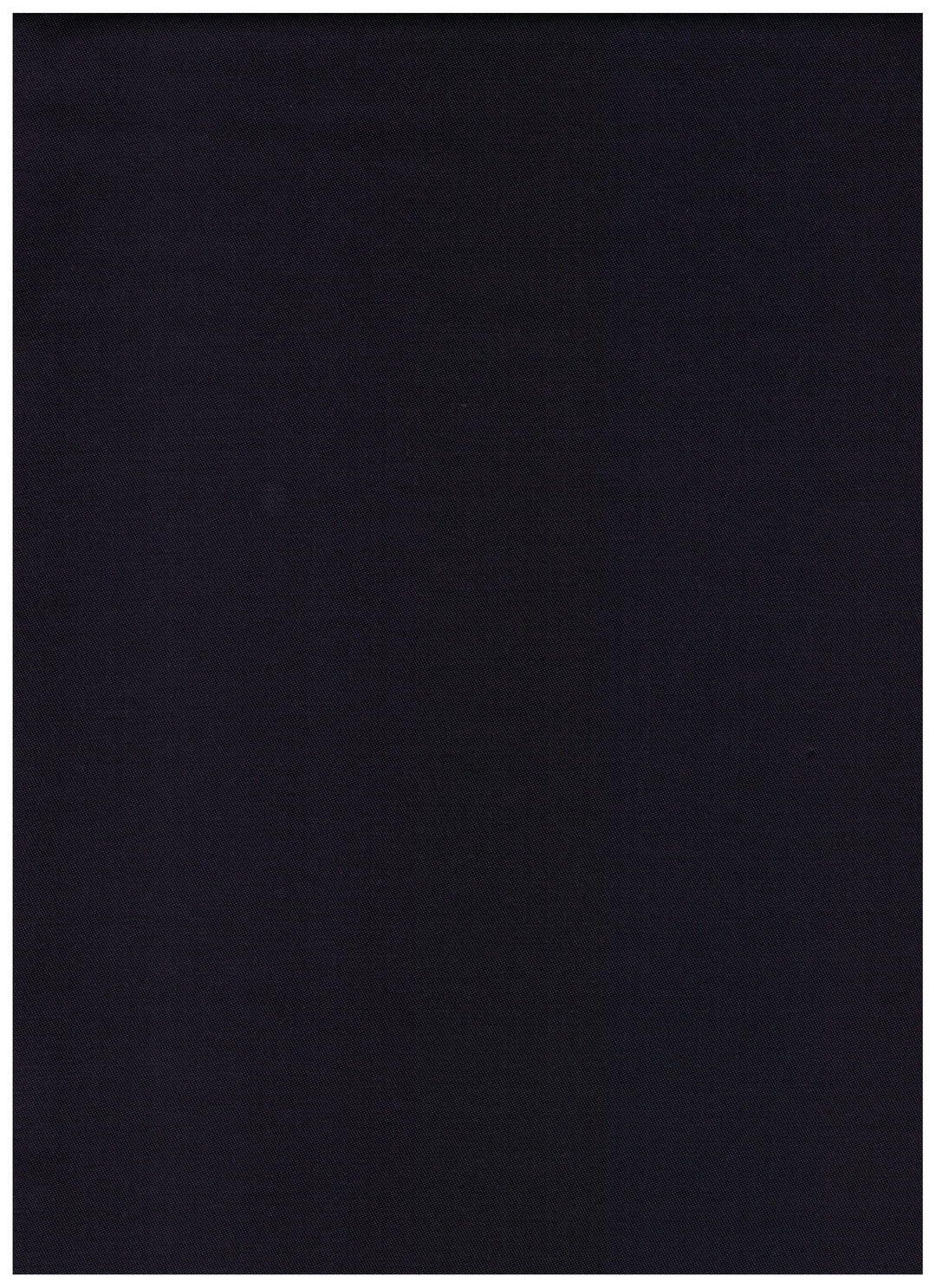 Regal Purple Tuxedo Suit for Men - Premium Quality, Elegant Design- Tailored Suit-The Rising Sun store, Vardo