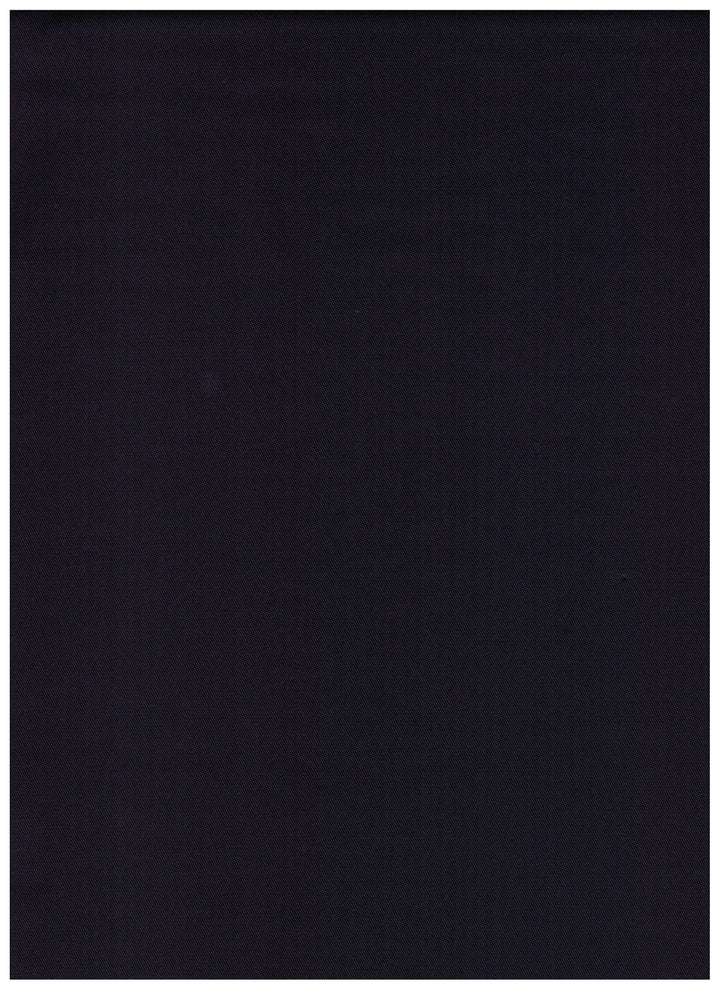 Regal Purple Tuxedo Suit for Men - Premium Quality, Elegant Design- Tailored Suit-The Rising Sun store, Vardo