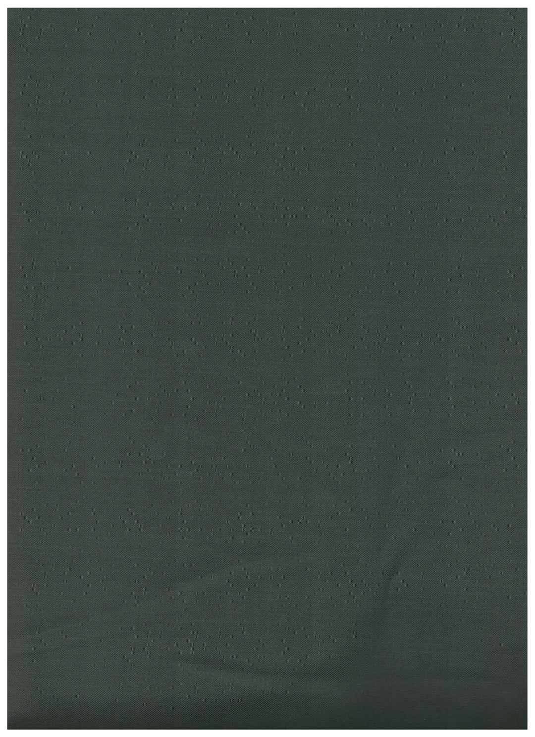 Men's Green Notch Lapel 3-Piece Suit - Unique Formal & Business Wear