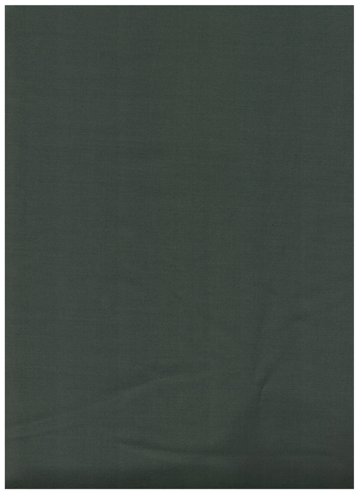 Men's Green Notch Lapel 3-Piece Suit - Unique Formal & Business Wear