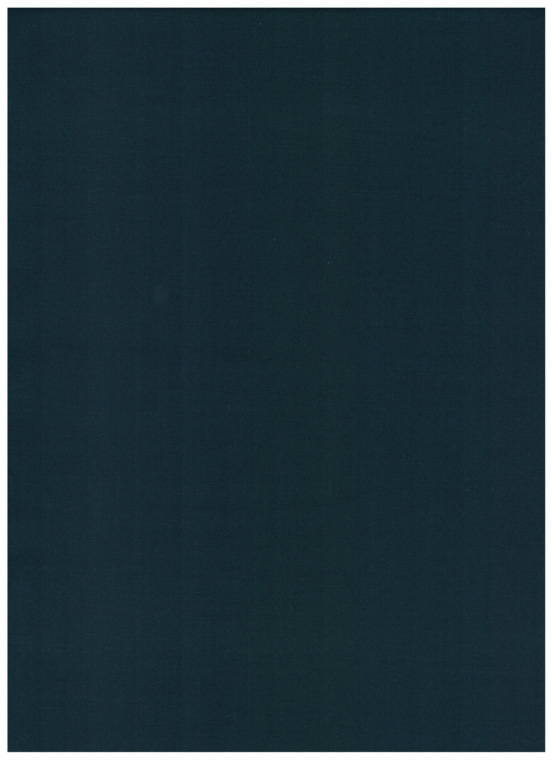 Men's Teal Blue Double-Breasted Suit - Modern Slim Fit Suit - Vibrant Formal & Business Attire