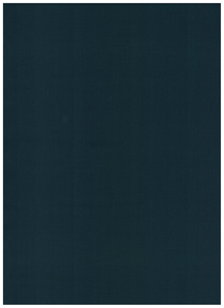 Men's Teal Blue Double-Breasted Suit - Modern Slim Fit Suit - Vibrant Formal & Business Attire