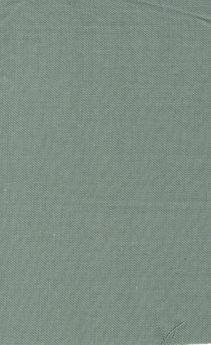 Men's Sage Green Slim Fit 3-Piece Suit - Wedding, Prom, Formal, The Rising sun store, Vardo