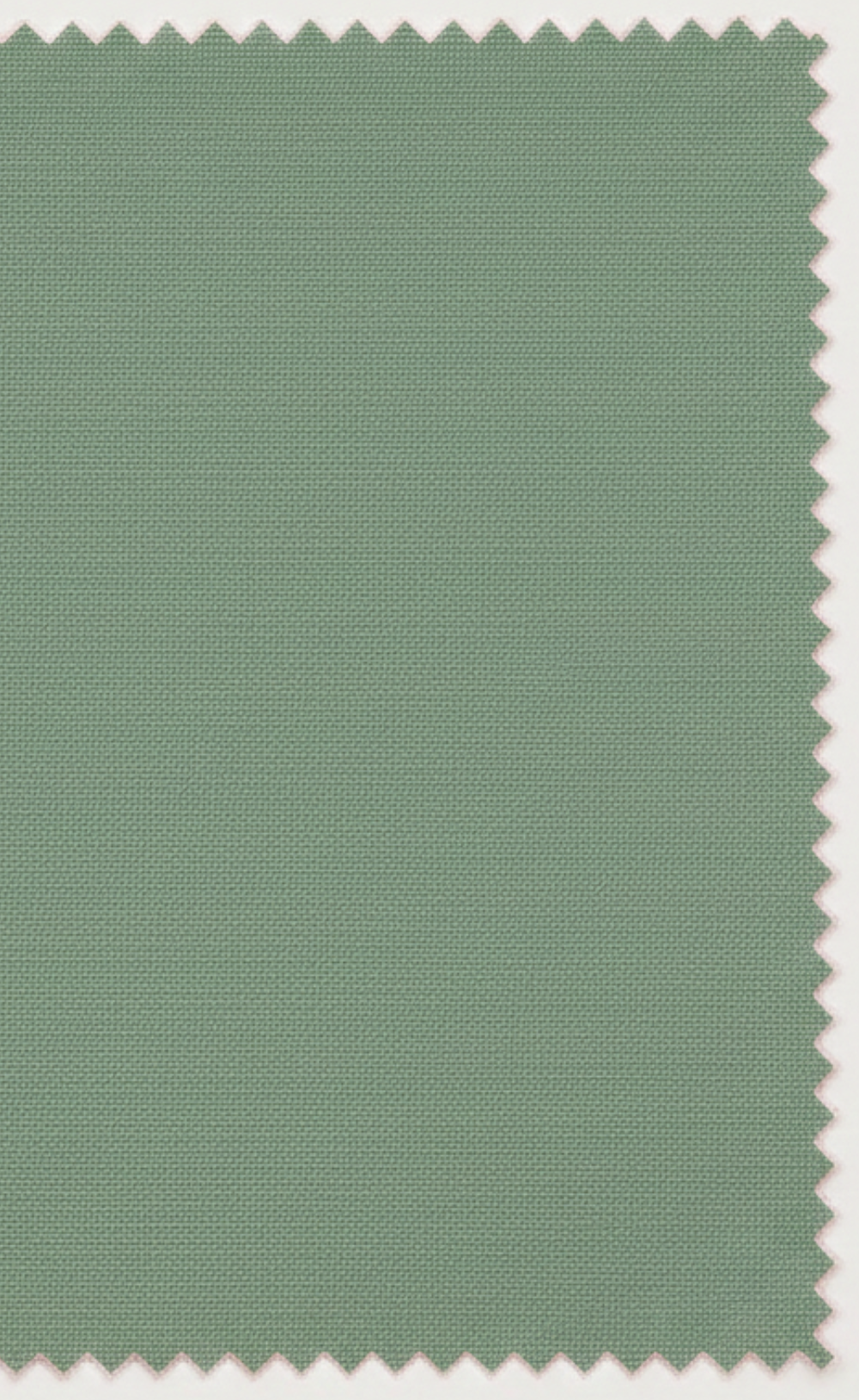 Sage Green Three-Piece Wedding and Business Suit for Men - Elegant and Versatile