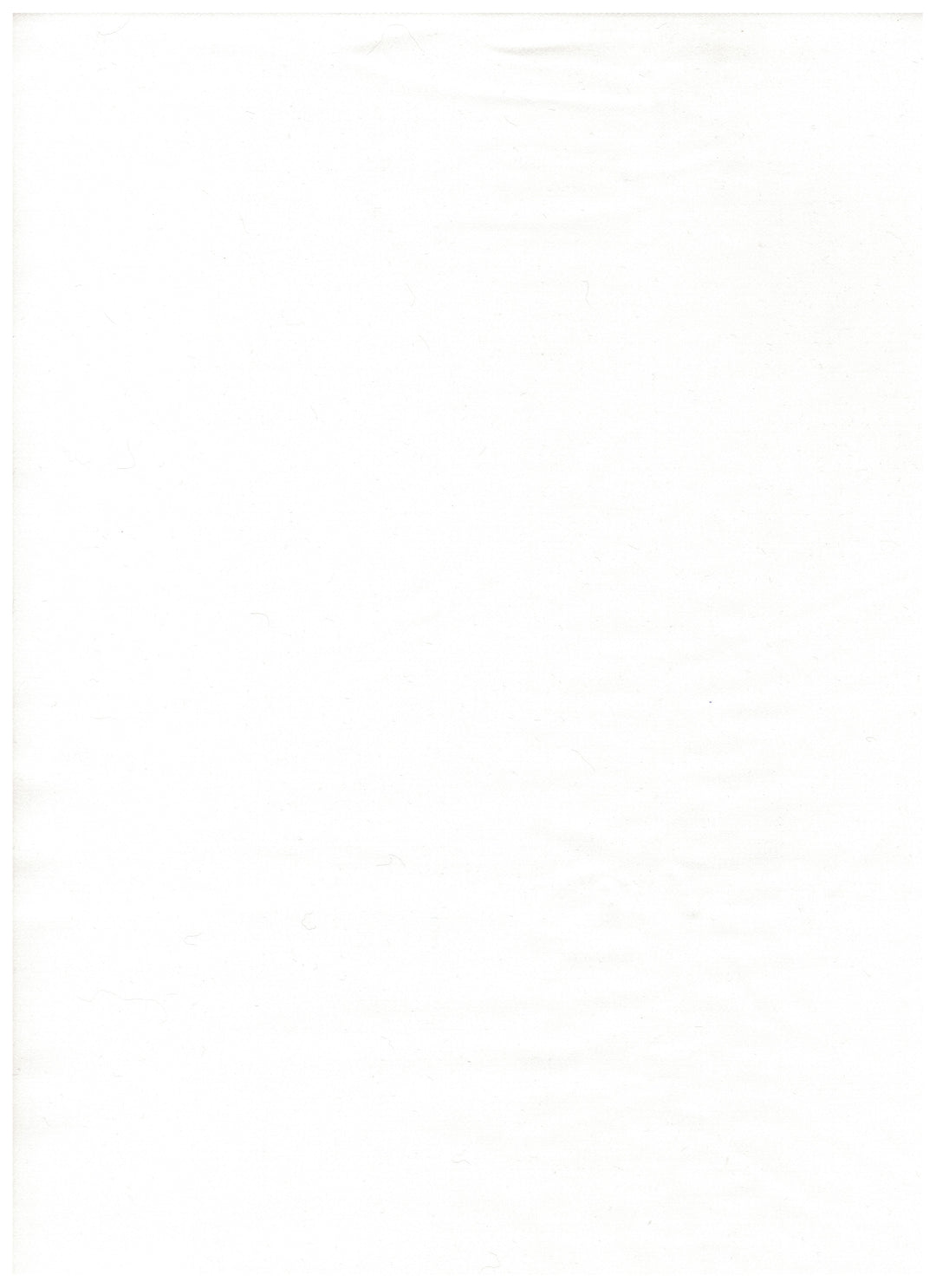 White Double Breasted Tuxedo Suit