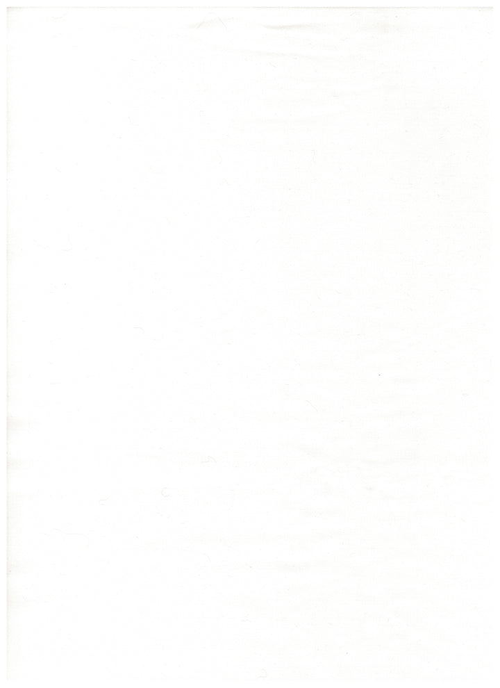 White Double Breasted Tuxedo Suit