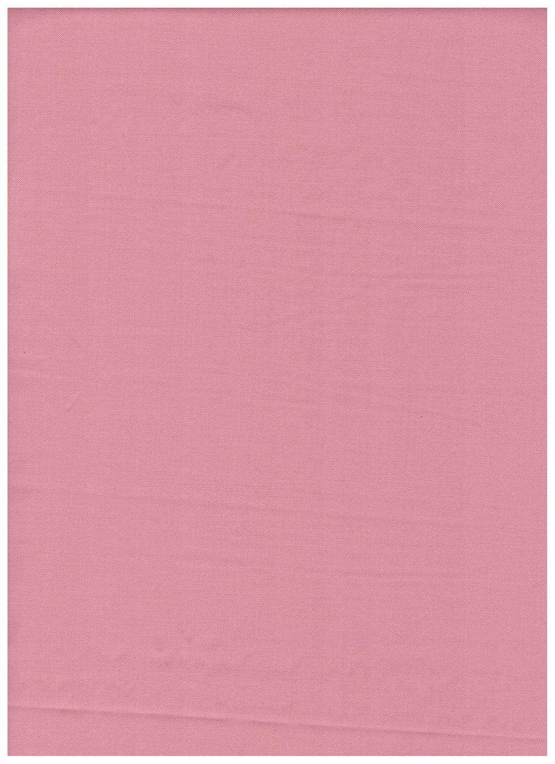 Handmade Dusty Rose Tie – Soft Sophistication with a Romantic Touch