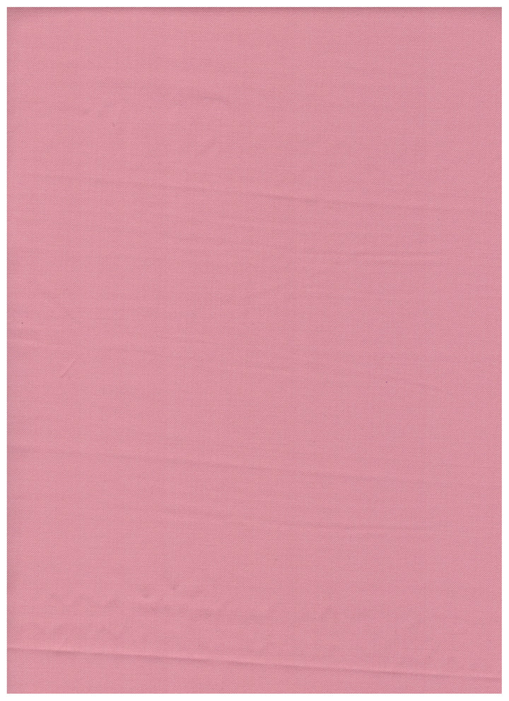 Handmade Dusty Rose Tie – Soft Sophistication with a Romantic Touch