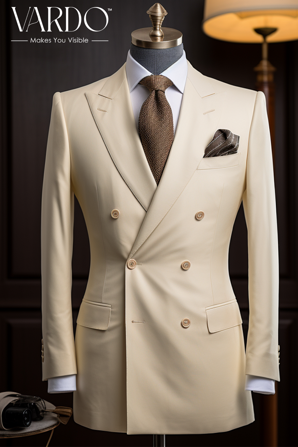 SUITS 2 PIECE Page 4 VARDO SUITS 2 PIECE Page 4 VARDO