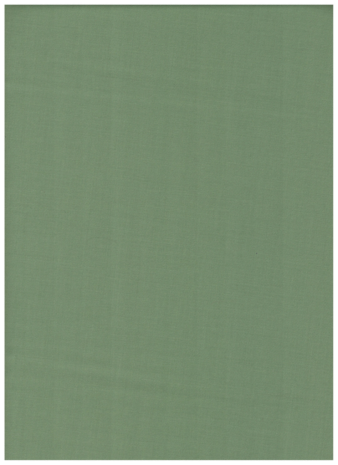 Sage Green Three Piece Wedding and Business Suit for Men - Stylish, Sophisticated, and Versatile