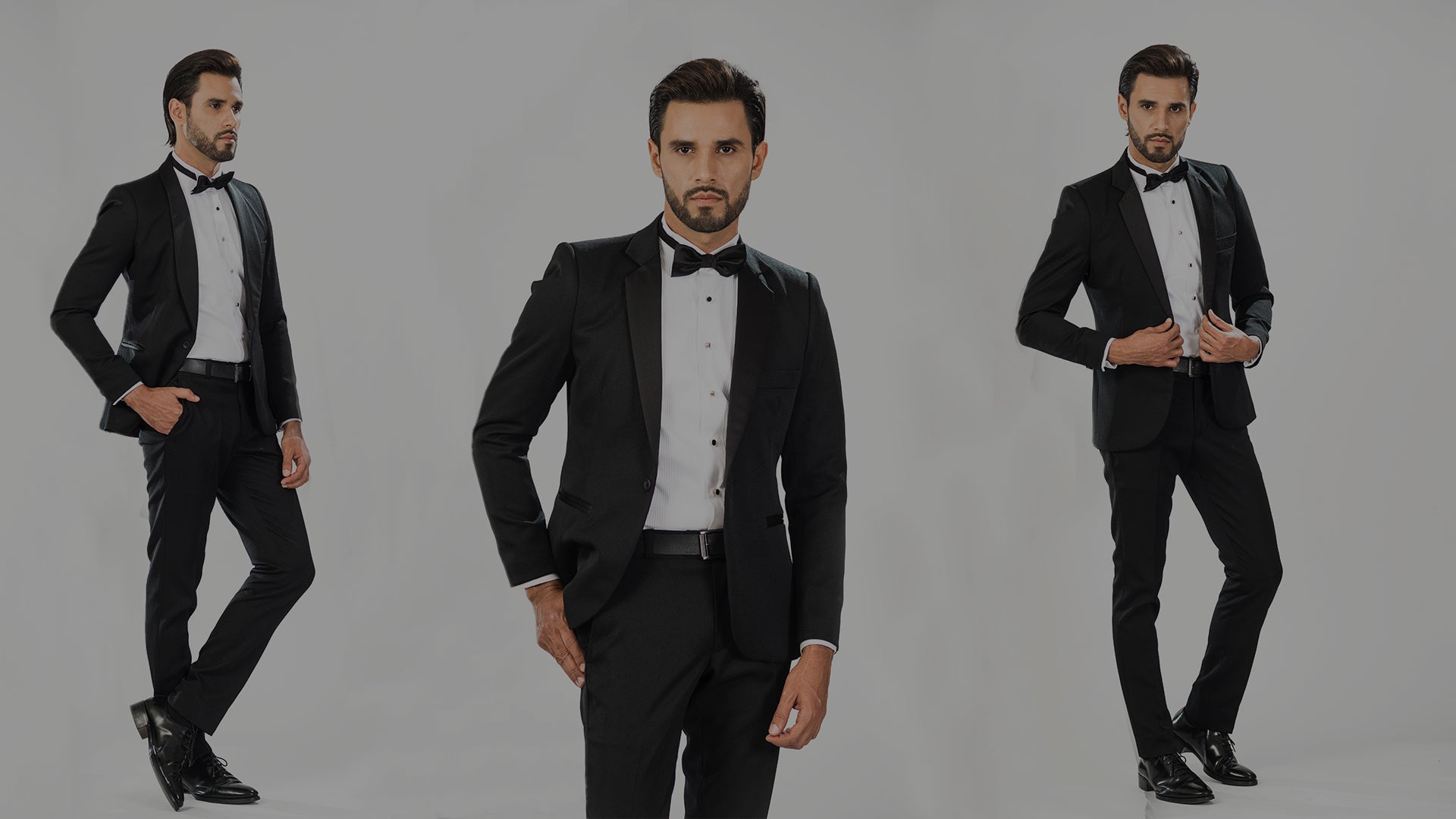 Shop Wedding Suits Online Affordable Suits & Essentials VARDO